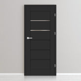 Врата ERKADO - DAGLEZJA 4